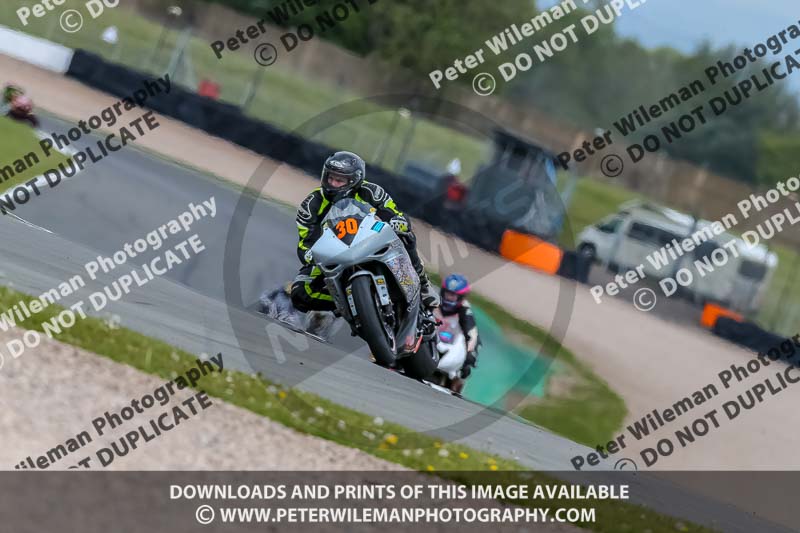 PJ Motorsport Photography;donington no limits trackday;donington park photographs;donington trackday photographs;no limits trackdays;peter wileman photography;trackday digital images;trackday photos